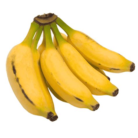 Banana .